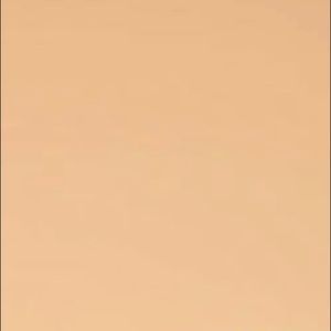 Meet your Posher, Alayza